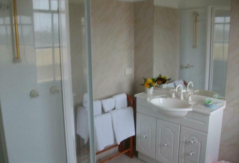 스탠다드 룸, Stella S Dromana