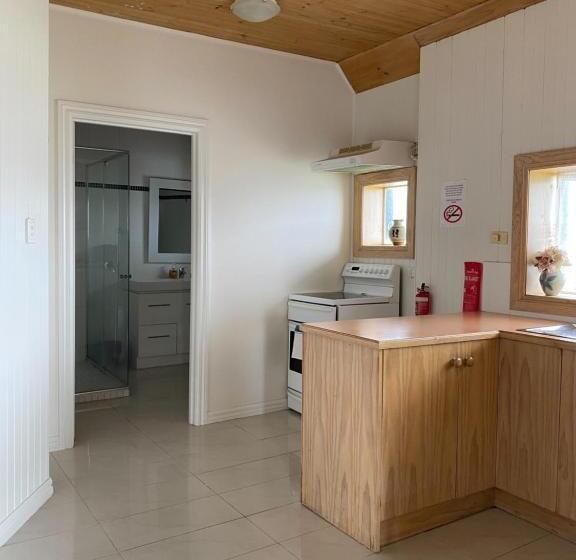 바다 전망 스위트, Stella S Dromana