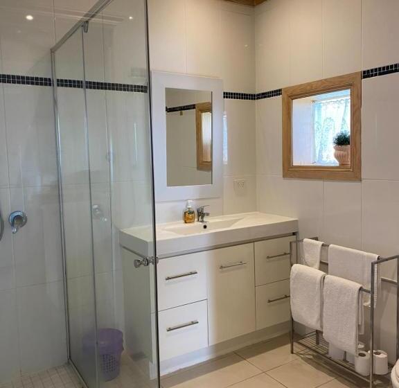 바다 전망 스위트, Stella S Dromana