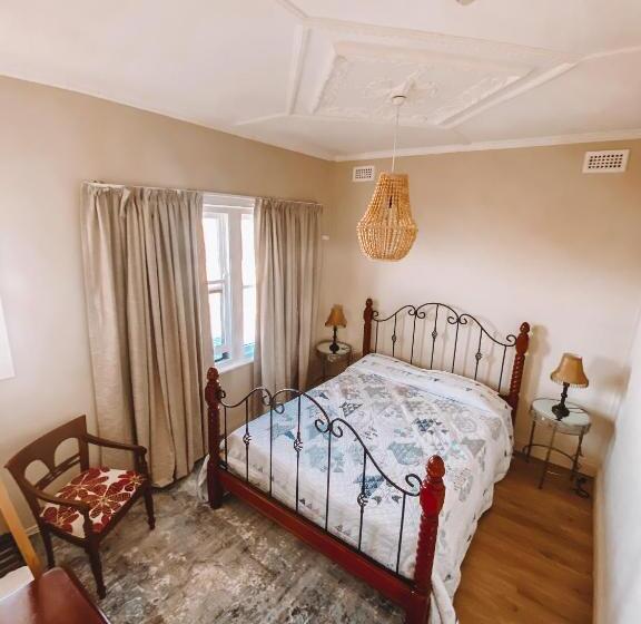 3침실 스위트, Stella S Dromana