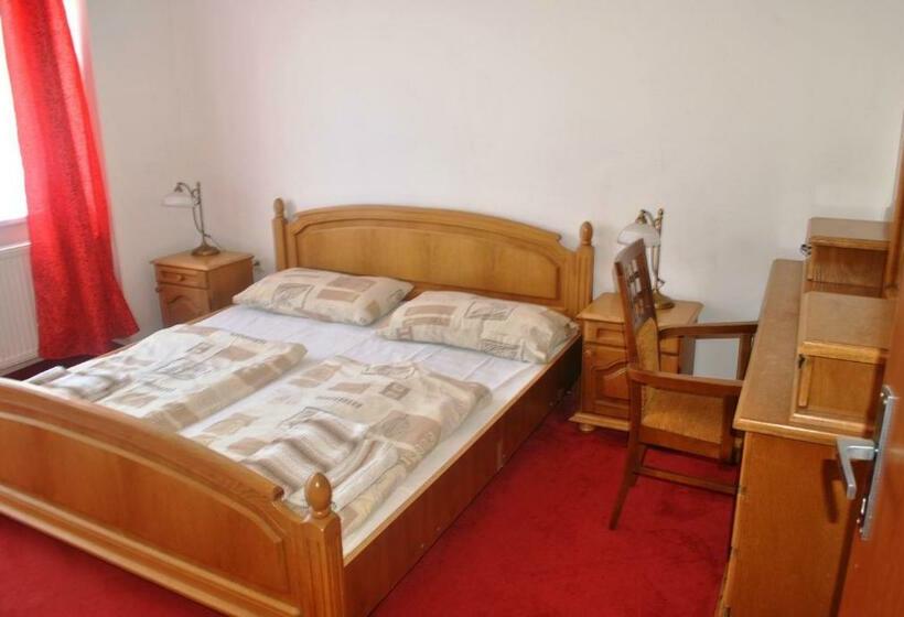 Номер Стандарт, Tatrawest