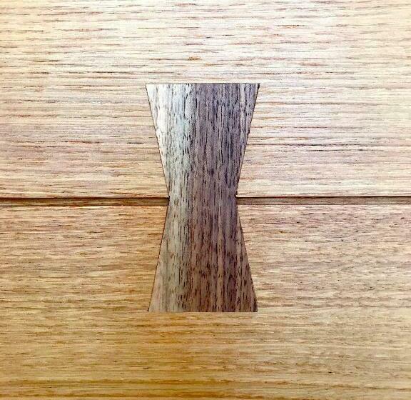 غرفة ديلوكس مزودة بشرفة, Villa Elisa M