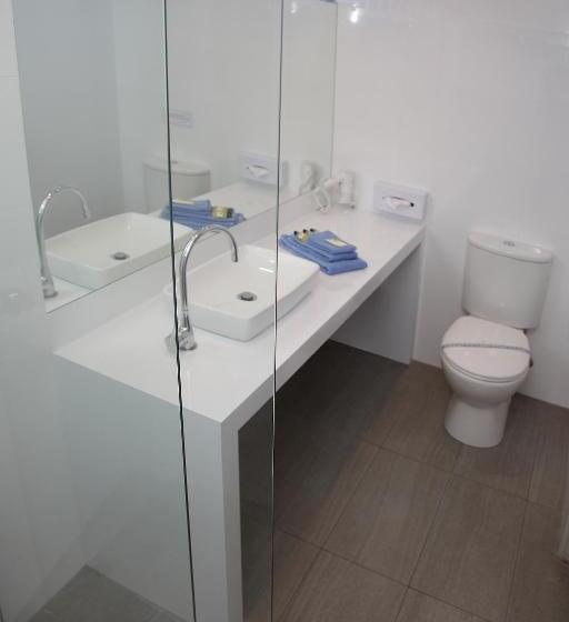 Номер Стандартный Кровать Куин, Moody's Motel