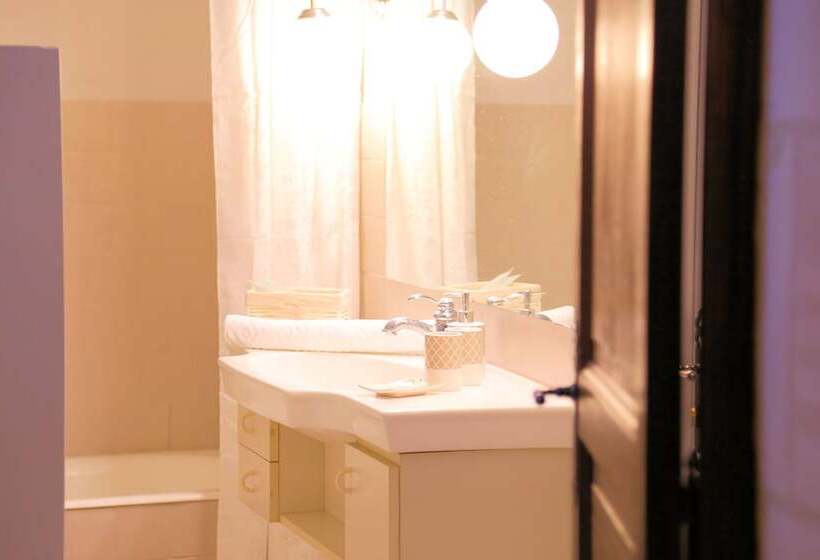 غرفة سوبيريور, Chateau Du Bu