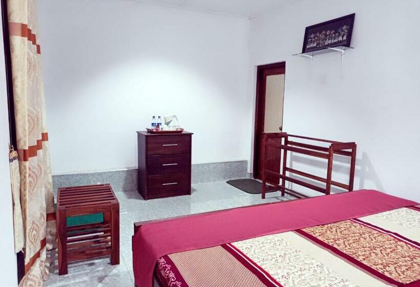 Номер Стандарт, Sath Rest