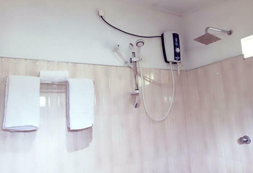 Номер Стандарт, Sath Rest