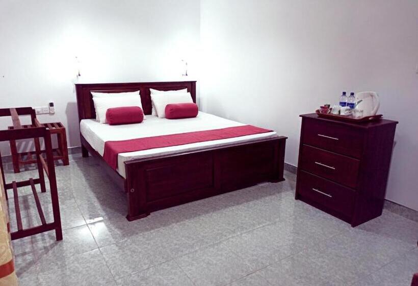 Номер Deluxe, Sath Rest