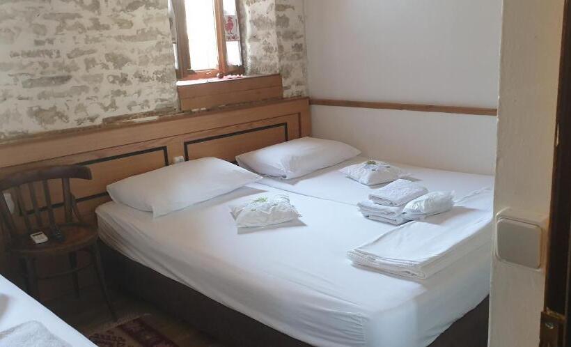 스탠다드 룸, Silver Hill Guesthouse