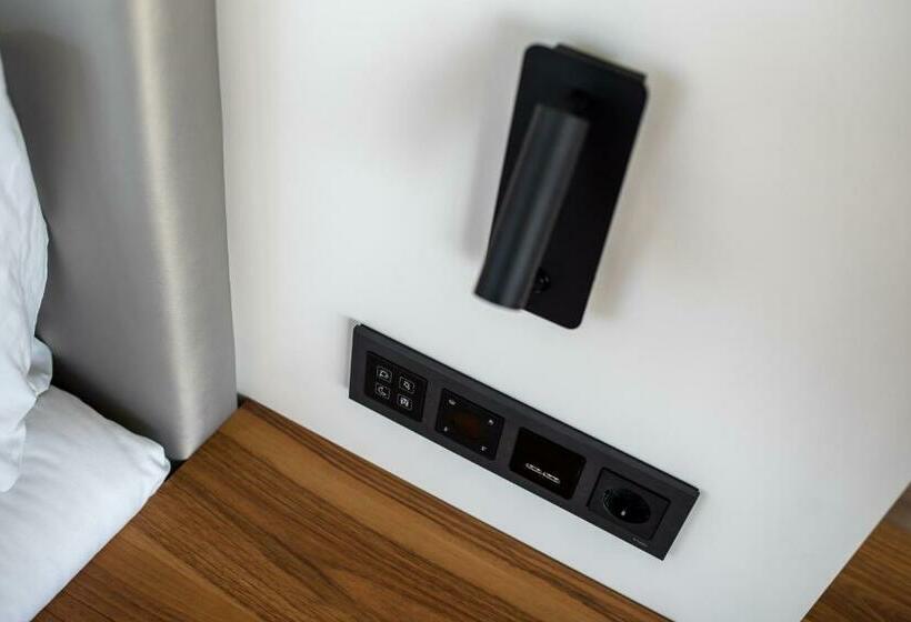 סוויטה נוף לים, Arrecife Gran Hotel & SPA