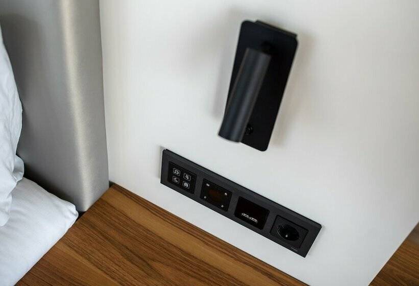 סוויטה נוף לים, Arrecife Gran Hotel & SPA