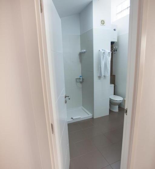 , Coral Compostela Beach Golf