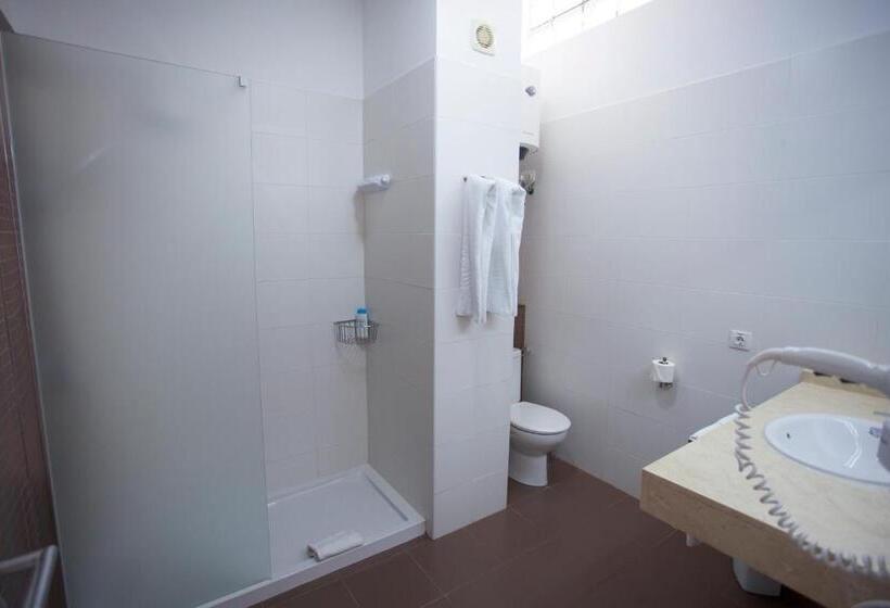 آپارتمان 1 خوابه, Coral Compostela Beach Golf