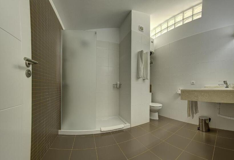 آپارتمان 1 خوابه, Coral Compostela Beach Golf