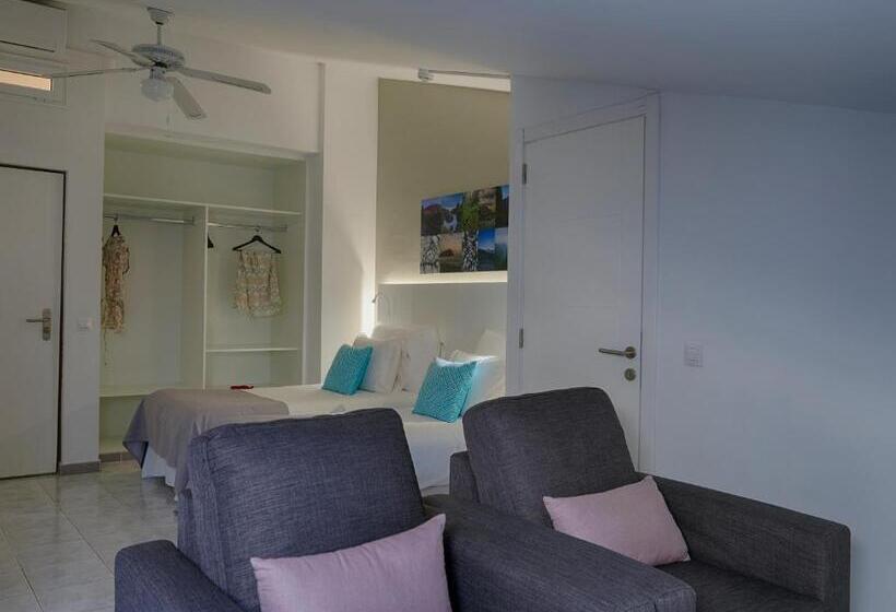 , Coral Compostela Beach Golf