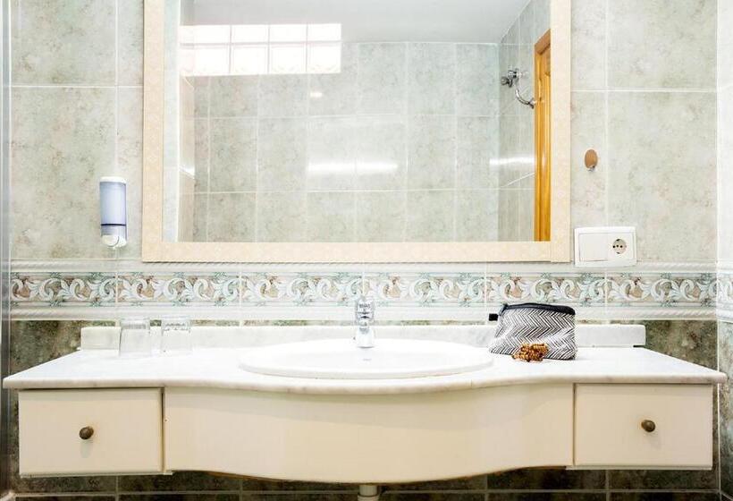 , Coral Compostela Beach Golf