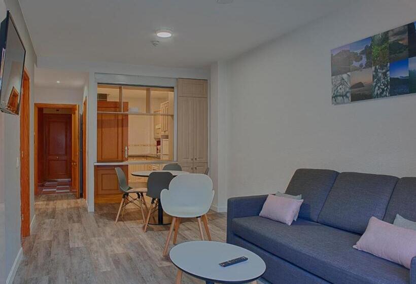 , Coral Compostela Beach Golf