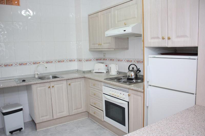 آپارتمان دوبلکس 1 خوابه, Coral Compostela Beach Golf