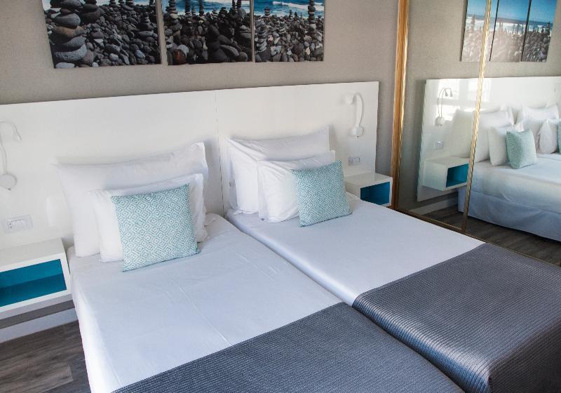 آپارتمان دوبلکس 1 خوابه, Coral Compostela Beach Golf