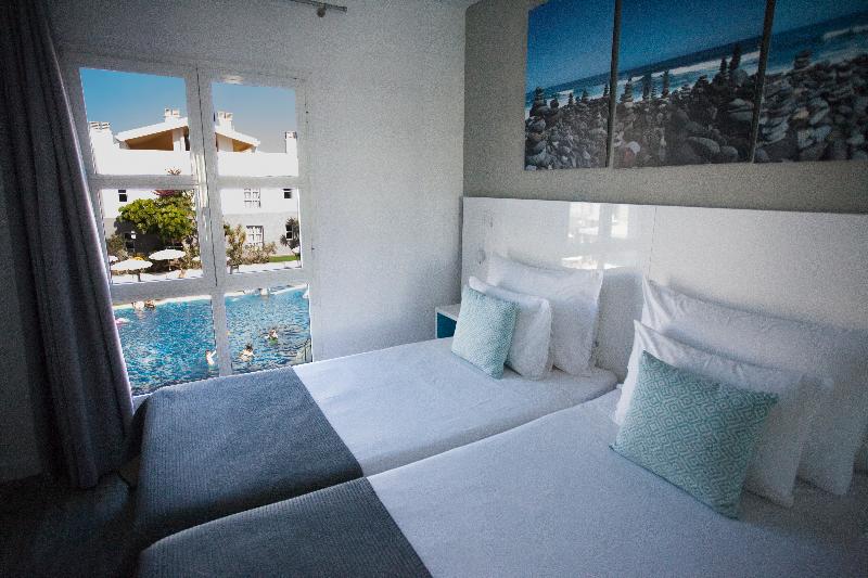 آپارتمان 1 خوابه با چشمانداز استخر, Coral Compostela Beach Golf