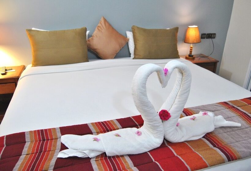 Номер Стандарт, Al Jasira