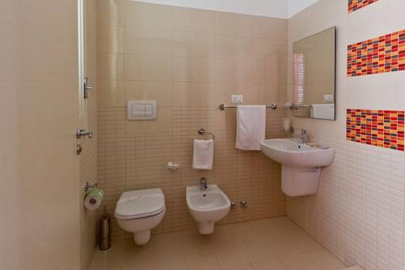 סוויטה דלוקס, Americinn By Wyndham Douglas/saugatuck