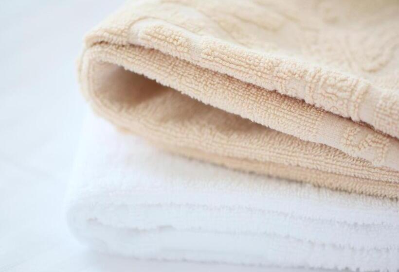 חדר סטנדרט יחיד, Apa Hotel Nagoya Sakaeekimae Excellent