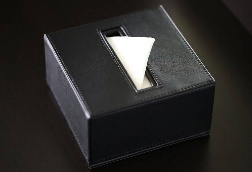 חדר סטנדרט יחיד, Apa Hotel Nagoya Sakaeekimae Excellent