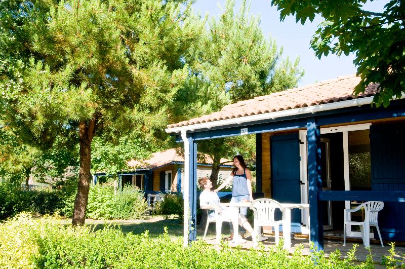 סוויטה נוף לים, Arrecife Gran Hotel & SPA