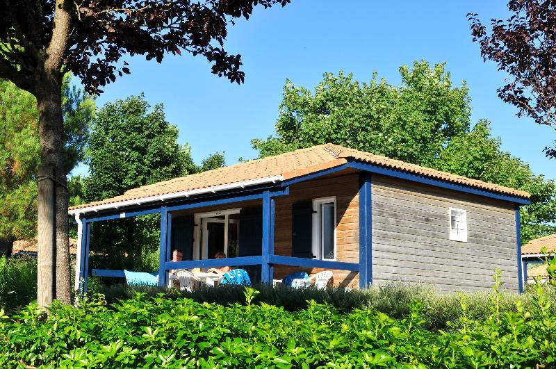 סוויטה נוף לים, Arrecife Gran Hotel & SPA