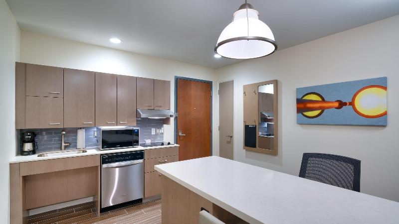 חדר סטנדרט נוף לים, Arrecife Gran Hotel & SPA