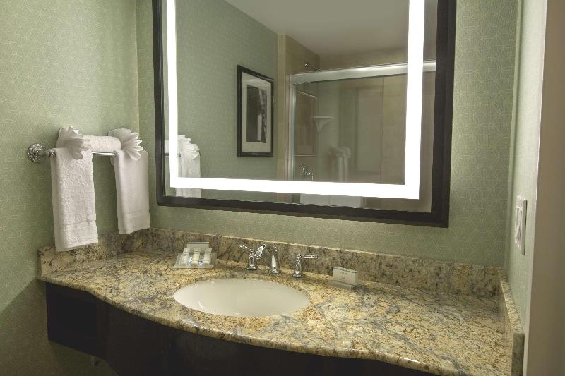 Quarto Deluxe, Bull Vital Suites & Spa Boutique Hotel - Adults Only