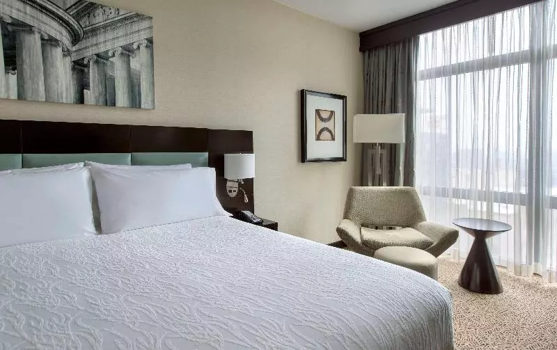 デラックスルーム, Bull Vital Suites & Spa Boutique Hotel - Adults Only