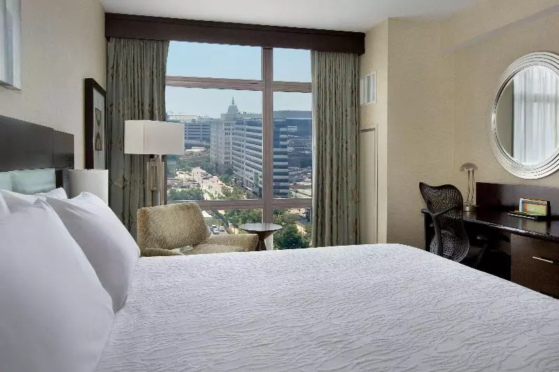 デラックスルーム, Bull Vital Suites & Spa Boutique Hotel - Adults Only