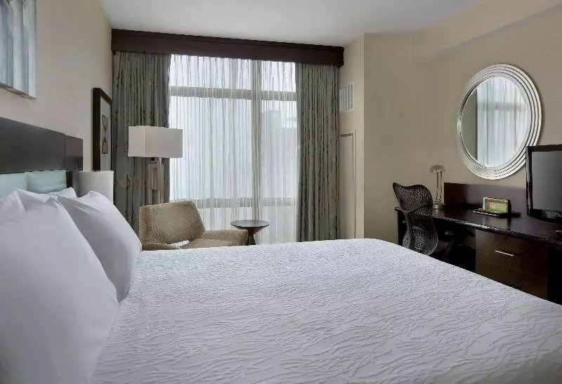 デラックスルーム, Bull Vital Suites & Spa Boutique Hotel - Adults Only