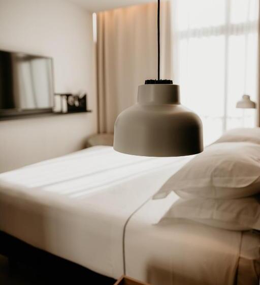 اتاق استاندارد, Casa Elliot By Bondia Hotel Group