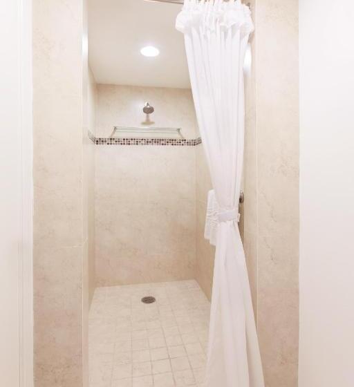 주니어 스위트, El Cid Marina Beach