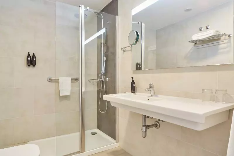 اتاق سوپریور, Invisa Hotel Club Cala Verde