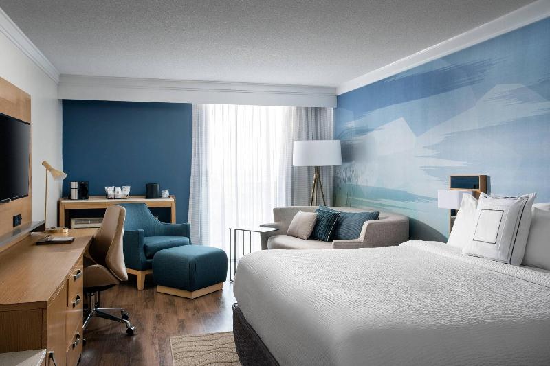 شقة غرفة واحدة, Billy's Puerto de Mogán Apartments by Livvo