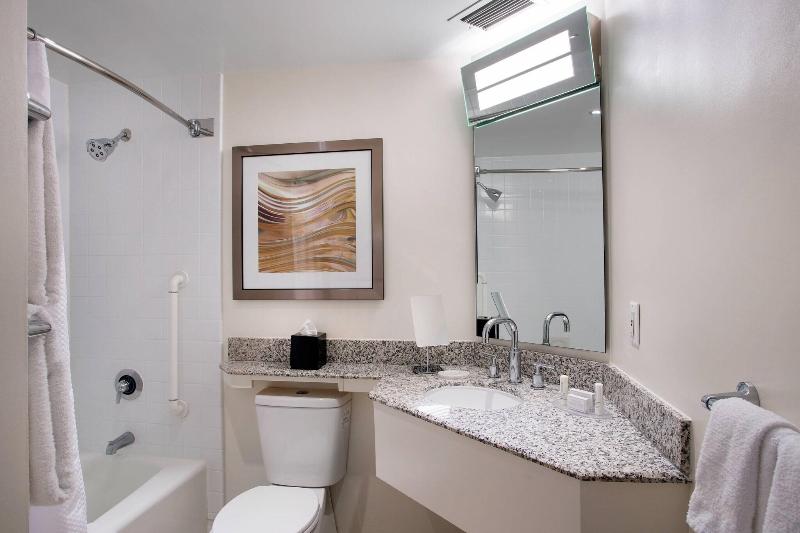 شقة غرفة واحدة, Billy's Puerto de Mogán Apartments by Livvo