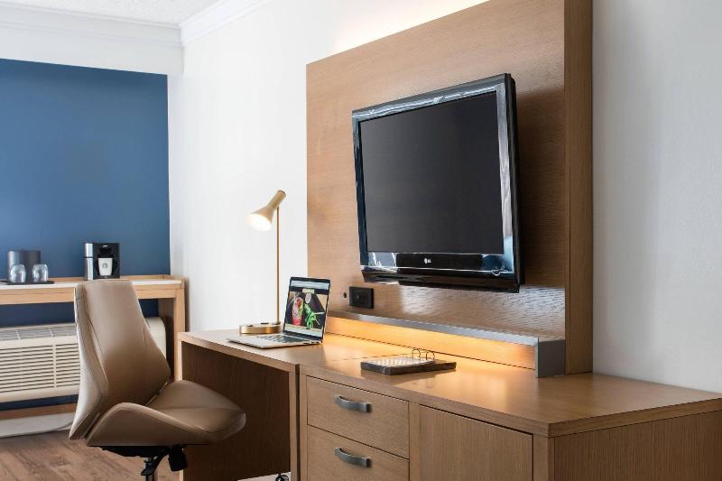 شقة غرفة واحدة, Billy's Puerto de Mogán Apartments by Livvo