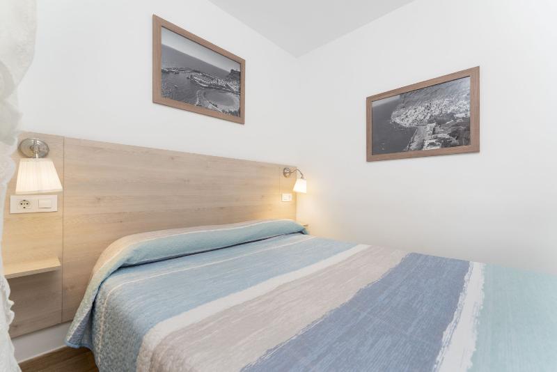 شقة غرفة واحدة, Billy's Puerto de Mogán Apartments by Livvo