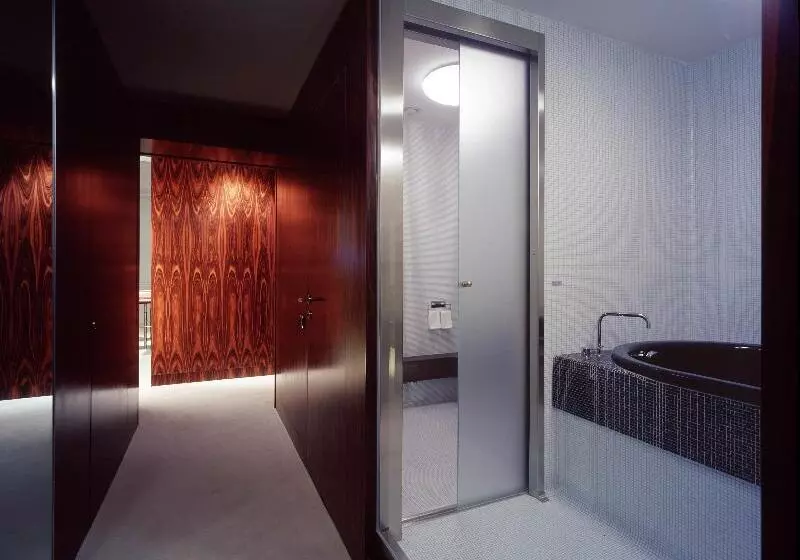 آپارتمان 2 خوابه, Billy's Puerto de Mogán Apartments by Livvo