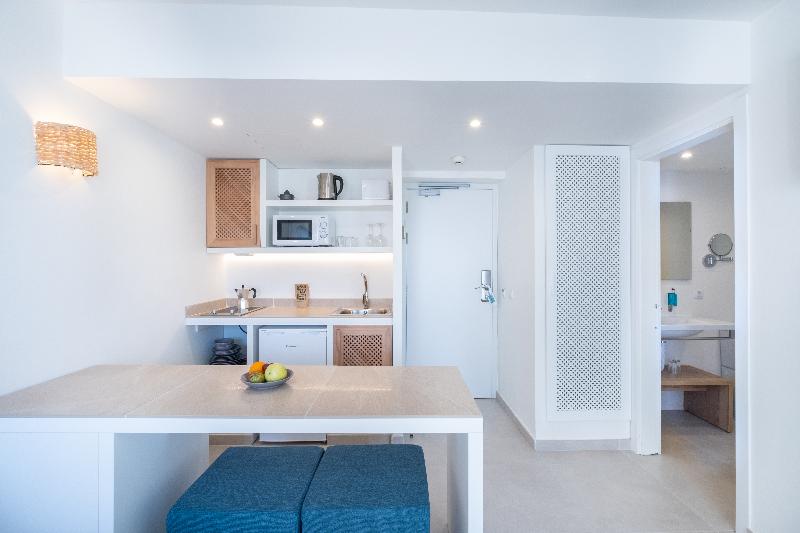 شقة سوبريور غرفة واحدة, Billy's Puerto de Mogán Apartments by Livvo