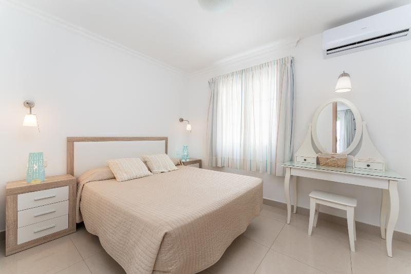 海の見える１ベッドルームアパートメント, Billy's Puerto de Mogán Apartments by Livvo