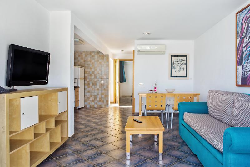 شقة سوبريور غرفة واحدة, Nautilus Lanzarote