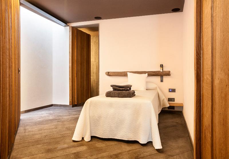 جناح, Nautilus Lanzarote