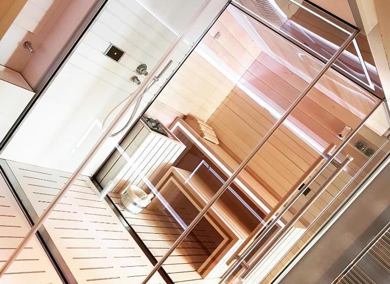 带2个卧室的高级公寓, Apartmenthotel Ritterhof Suites & Breakfast