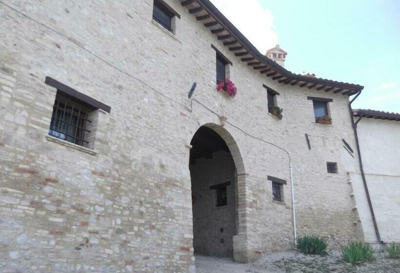 Апартаменты 1 Спальня, A Casa Di Mì Appartamenti Vacanza