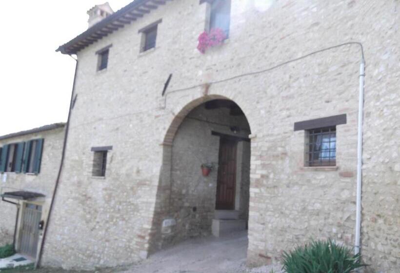 Апартаменты 1 Спальня, A Casa Di Mì Appartamenti Vacanza