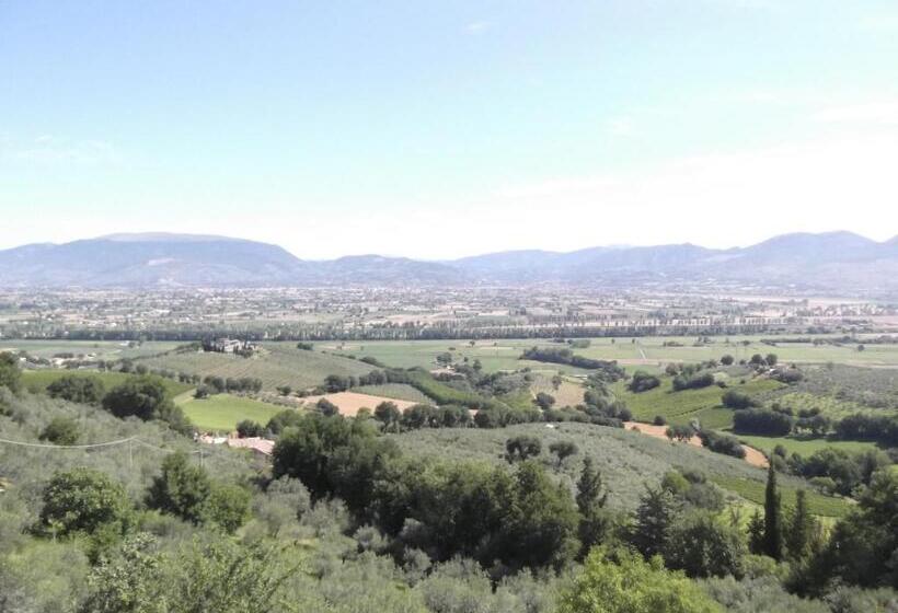 Апартаменты 1 Спальня, A Casa Di Mì Appartamenti Vacanza